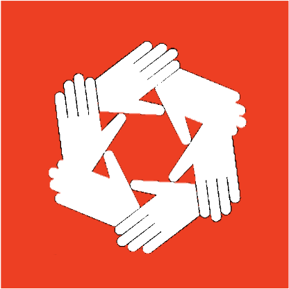 Inclusion Challenge