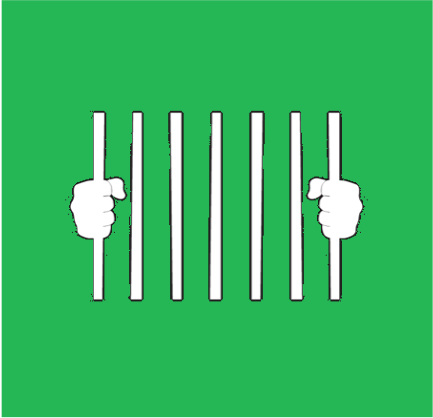 Human Rights