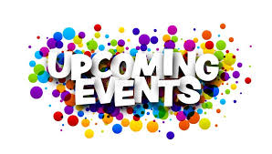 Headquarters Events