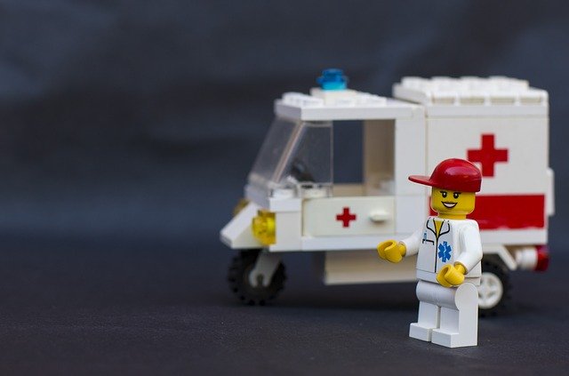 What to do in an Emergency